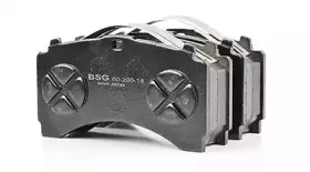 BSG 60-200-018 BSG